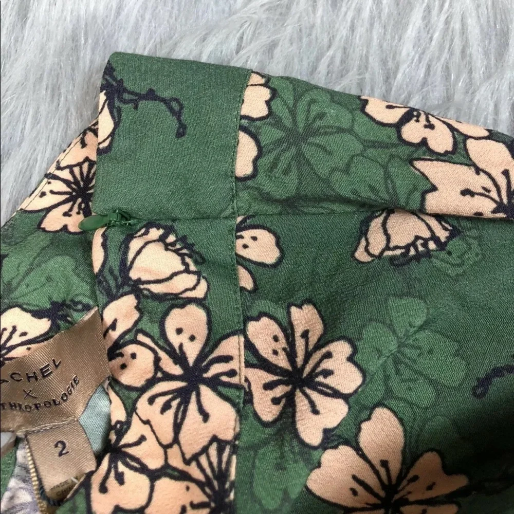 Anthropologie up sale